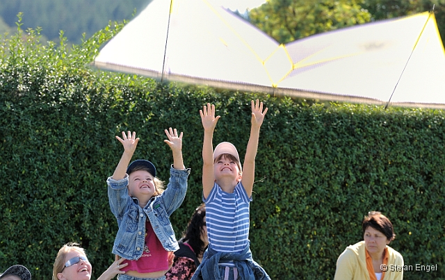 Unterschüpf 2009 04.jpg